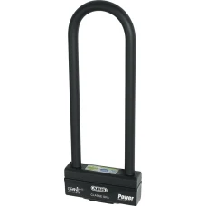 ABUS U-LOCK GRANIT ПОТУЖНОСТІ XPLUS 58/140HBIII310