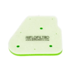 HIFLO ПРОДУВУ ФІЛЬТР HFA4001DS
