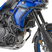 GIVI ДВИГУНИ GUARD YAMAHA TÈNÈRÈ 700 (2025)