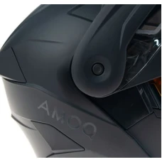 AMOQ BALLAST VISOR ТАБЛИЦІ