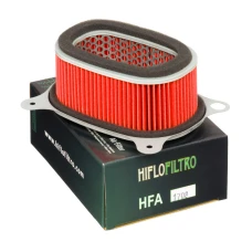HIFLO ПРОДУВУ ФІЛЬТР HFA1708