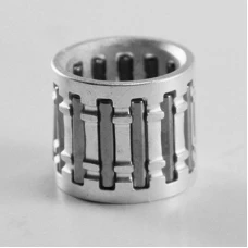 ТОП ІГОЛКОВИЙ ПІДШИПНИК 14X18X15,8