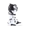 ALPINESTARS БАГАЖНІКА TECH 7 WHITE\/BLACK 45,5 (11) - зображення 2