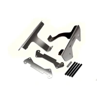 AXP РАДІАТОР BRACES SHERCO 250/300 SE RACING/SE FACTORY 20-22