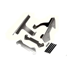 AXP РАДІАТОР BRACES SHERCO 250/300 SE RACING/SE FACTORY 20-22