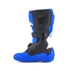 ALPINESTARS БАГАЖНІКА TECH 7S JUNIOR BLUE\/BLACK\/WHITE 40,5 (7) - зображення 5