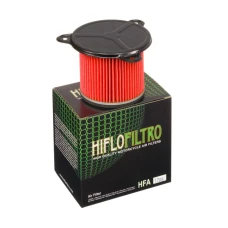 HIFLO ПРОДУВУ ФІЛЬТР HFA1705