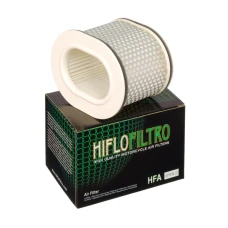 HIFLO ПРОДУВУ ФІЛЬТР HFA4902