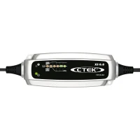 CTEK XS 0.8 EU БАТАРЕЙКА ЗАРЯДНОГО
