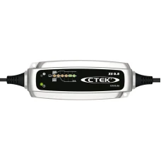 CTEK XS 0.8 EU БАТАРЕЙКА ЗАРЯДНОГО