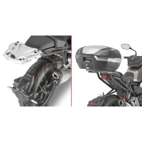 GIVI SPECIFIC MONORACK РИЧАГИ CB1000R (18-19)