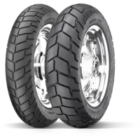 DUNLOP D427 180/70B16 77H TL RE. HARLEY-DAVIDSON