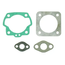 NAMURA УЩІЛЬНЕННЯ TOP-END KAWASAKI KFX 50 '03-06, LT 50 QUADRUNNER '02-05