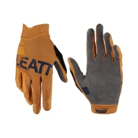 РУКАВИЧКИ LEATT MTB 1.0 GRIPR RUST, РОЗМІР M
