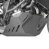 KAPPA ЗАХИСТ ДВИГУНА АЛЮМІНІЙ YAMAHA TRACER 900 \/ TRACER 900 GT (18) - зображення 2