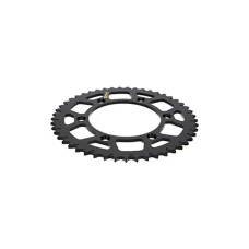 PROX ЗІРОЧКА ЗАД 4486 48 АЛЮМІНІЙ KTM SX 85/105 '03-21 (448648) (JTR895.48) (LANC. 428)