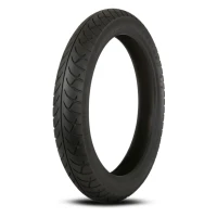 KENDA ШИНА 110/70-17 K671 CRUISER S/T 54H TL ПЕРІД DOT 15/2026