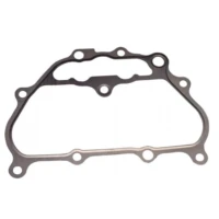 ATHENA ПРОКЛАДКА КРИШКИ ZAWOROWEJ HONDA TRX 500FE/FM FOURTRAX FOREMAN '06-'11