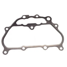 ATHENA ПРОКЛАДКА КРИШКИ ZAWOROWEJ HONDA TRX 500FE/FM FOURTRAX FOREMAN '06-'11