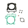 ATHENA УЩІЛЬНЕННЯ TOP-END KTM SXF 250 '06-'12, EXCF 250 '07-'13, HUSQVARNA FE 250 '14-'16 - зображення 2