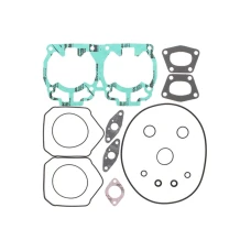 PROX 2024/12 УЩІЛЬНЕННЯ TOP-END SKI-DOO MXZ 500 / LEGEND 500 (494) '00-03 (СКУТЕР SNIEZNY)