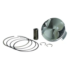 VERTEX ПОРШЕНЬ KTM (4T) SXF 350 (SX-F350) 16-18, HUSQVARNA FC 350 16-18 (89,97MM=+2,0MM) BIG BORE (14,0:1)