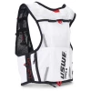 USWE  ЖИЛЕТ DO BIEGANIA PACE 8L РОЗМІР XL БІЛА - зображення 3