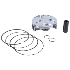 VERTEX ПОРШЕНЬ HONDA CRF 450 R/RX 19 (95,97MM) HC (14,5:1)