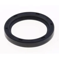 ATHENA 2026/09 УЩІЛЬНЮВАЧ (SIMMERING) NBR 40X52X7MM KAWASAKI KX 450 '24-'26, KX 450 SR '25-'26, KX 450 X '24-'26 (OEM: 920490879; 920490013)