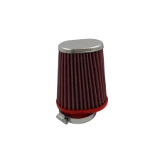 ПОВІТРЯНИЙ ФІЛЬТР BMC СТОКОВИЙ (1 ШТ.) (PRZESUNIETY W PRAWO)