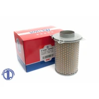 MIW (MEIWA) ФІЛЬТР ПОВІТРЯ SUZUKI GS 500 E/F (88-10) GV 700/1200,GSX 1200 (HFA3503) (50)