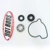 HOT RODS КОМПЛЕКТ РЕМОНТУ НАСОСО ВОДИ HONDA CRF 250R 04-09, CRF 250X '04-'17 - зображення 1