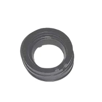 TOURMAX РОЗПОДІЛЬНИК ВПУСКНИЙ КАРБЮРАТОРА HONDA CRF 250R '04-'05 (MADE IN JAPAN) (CHH-101M)