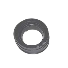 TOURMAX РОЗПОДІЛЬНИК ВПУСКНИЙ КАРБЮРАТОРА HONDA CRF 250R '04-'05 (MADE IN JAPAN) (CHH-101M)