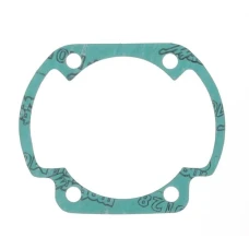 ATHENA ПРОКЛАДКА ПІД ЦИЛІНДР YAMAHA DT/MX 175 '74-'76, DT/MX 125 '74-'77, TY 175 '75-'80, YZ 125 '74-'75 (OEM:2481135100)