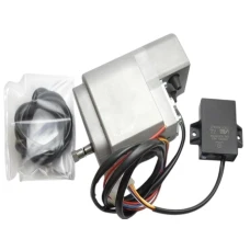VAPE 2026/03 IGNITION SET MAGDYNO LUCAS (1 CYL.)