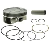 NAMURA ПОРШЕНЬ POLARIS SPORTSMAN 450 HO (16), SPORTSMAN\/RANGER 570 (14-16), RZR 570 (12-16) NOMINAL=98,94MM - зображення 2