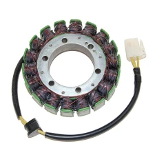 ELECTROSPORT UZWOJENIE ГЕНЕРАТОР (STATOR) DUCATI 749/999/1098/1198 (017.1A)