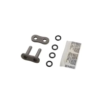EK КРИШКА ЛАНЦЮГА EK530ZVX3 ULTRA SPORT NX-RING (DO 1400CCM) (48,9KN) (MADE IN JAPAN)