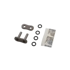 EK КРИШКА ЛАНЦЮГА EK530ZVX3 ULTRA SPORT NX-RING (DO 1400CCM) (48,9KN) (MADE IN JAPAN)