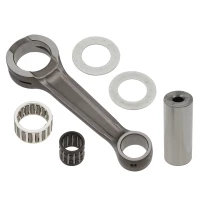 NAMURA ШАТУН KTM (2T) SX 125 (SX125) '16-'22, EXC 125 (EXC125) '16-'22, SX 150 (SX150) '16-'22, HUSQVARNA TC125 '16-'22, TE150 '17-'22,