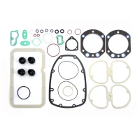 ATHENA КОМПЛЕКТ ПРОКЛАДОК BMW R80 '76-'96, R100 GS/CS/PD/RS/RT '76-'97
