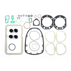 ATHENA КОМПЛЕКТ ПРОКЛАДОК BMW R80 '76-'96, R100 GS/CS/PD/RS/RT '76-'97