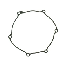 NAMURA ПРОКЛАДКА КРИШКИ КОМПЛЕКТА СЦЕПЛЕННЯ YAMAHA YZF 250 '19-21, WRF 250 '20-21 (ЗОВНІШНЯ) (B7B-15453-00-00)
