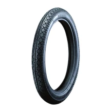HEIDENAU ШИНА 3.25-16 K36 55P TT (OLDTIMER-CLASSIC) (MZ ETZ 150/251 ЗАД) PRZOD/ЗАД DOT 09/2024