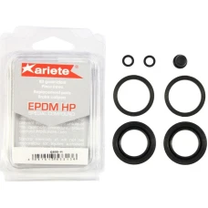 ARIETE КОМПЛЕКТ РЕМОНТУ СУПОРТА ТОРМОЗНОЇ APRILIA RX 50 91-06, BETA RR 50/125, MALAGUTI 50/125/200/250, PIAGGIO 50/125/150/180/200/250/ YAMAHA DT 50X ,XT 125X