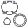 WINDEROSA (VERTEX) УЩІЛЬНЕННЯ TOP-END SUZUKI RM 250 '82-'83 - зображення 1