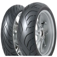 DUNLOP ШИНА 160/60R14 SPORTMAX ROADSMART 3 SCOOTER 65H TL ЗАД DOT 14-47/2022