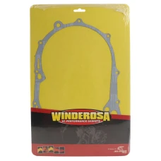 WINDEROSA (VERTEX) ПРОКЛАДКА КРИШКИ КОМПЛЕКТА СЦЕПЛЕННЯ YAMAHA XVS1100 V-STAR '99-'09 (ВНУТРІШНЯ)