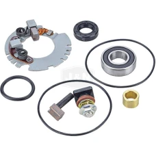 ARROWHEAD (JN) НАБІР РЕМОНТУ СТАРТЕРА ZE SZCZOTKOTRZYMACZEM BMW K1 '89-93, K 100 LT '86-91, K 100 RS '84-92, K 100 RT '84-89, K 1100 LT '92-97, K 1100 RS '92-96, K 1200 GT '02-04, K 1200 RS '96-05, K 75 / C / RT / S '86-96 (SND9131)